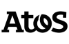 Atos