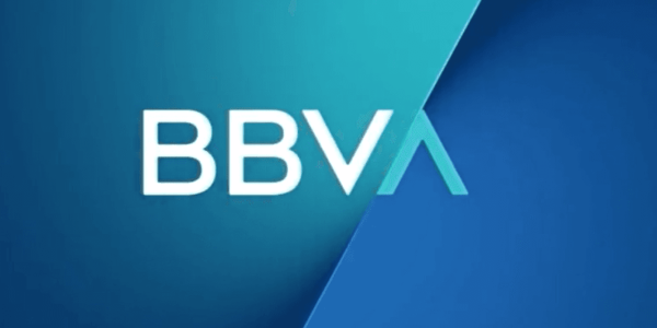 BBVA