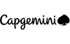 Capgemini