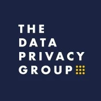 The Data Privacy Group