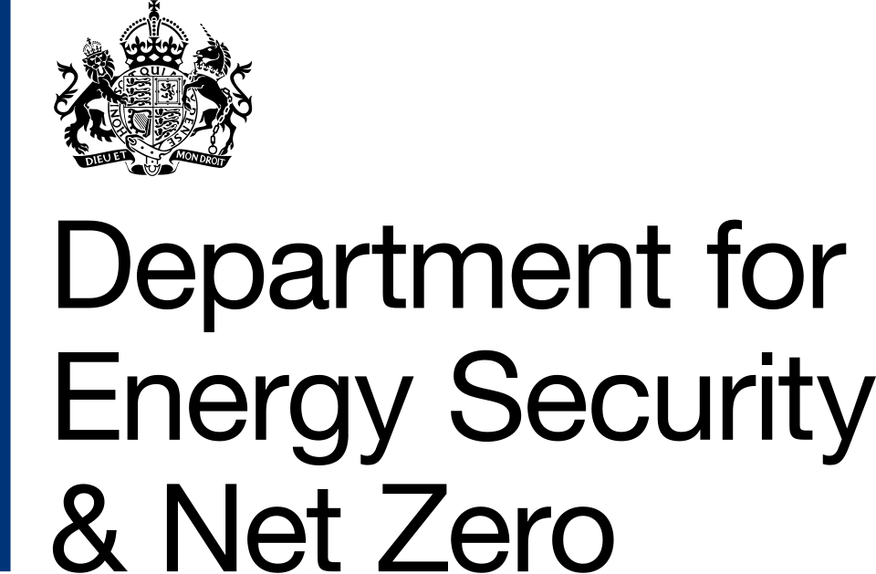 DESNZ