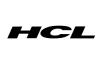 HCL