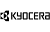 Kyocera