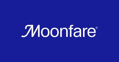 Moonfare