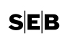 SEB