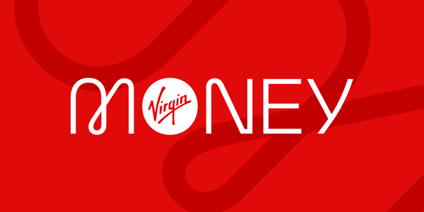 Virgin Money