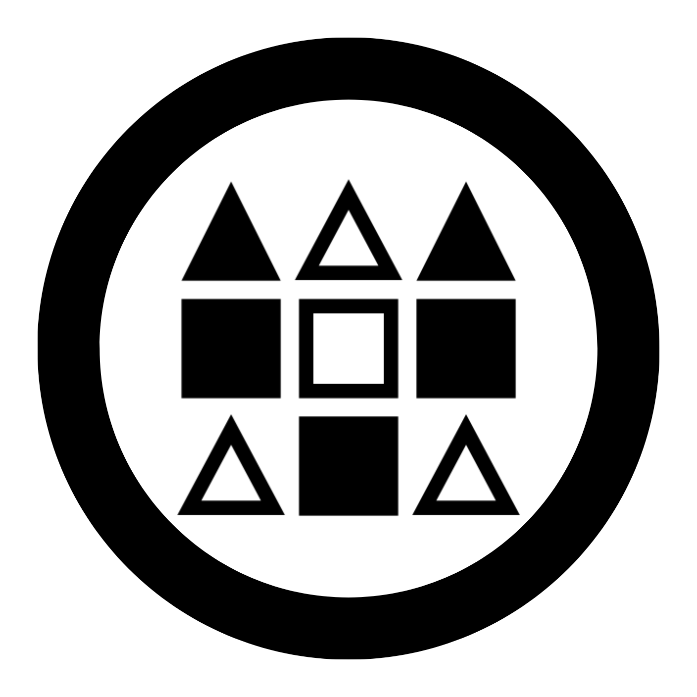 Fort Nevis seal